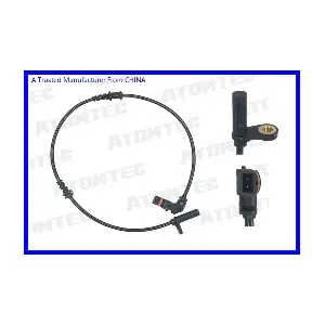 WSS1M094 ATOMTEC