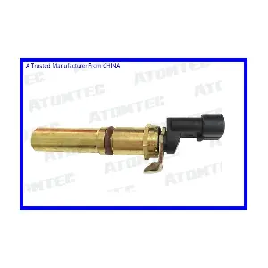 ATOMTEC CSS1L006