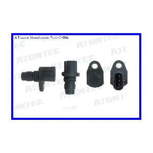 ATOMTEC CSS1K069