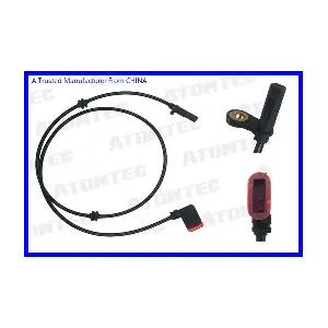 WSS1M044 ATOMTEC