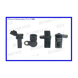 CSS1C014 ATOMTEC