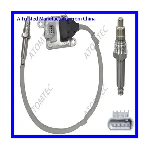 NOX1B004 ATOMTEC