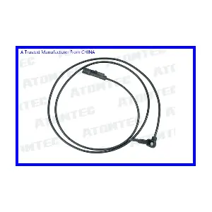 WSS1J060 ATOMTEC