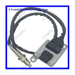 NOX1M037 ATOMTEC