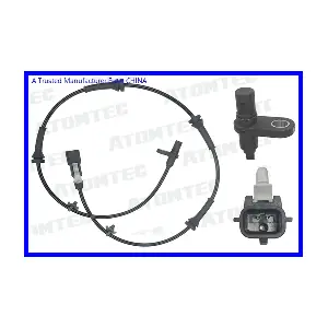 WSS1C103 ATOMTEC
