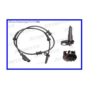 ATOMTEC WSS1T035