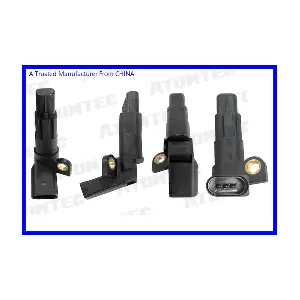 ATOMTEC CSS1A066