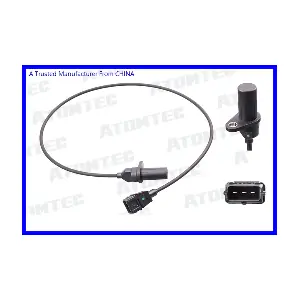 CSS1T029 ATOMTEC