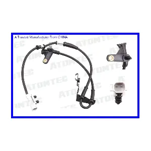 ATOMTEC WSS1P049