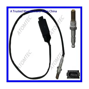 NOX1A072 ATOMTEC