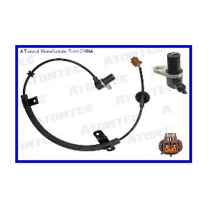 WSS1C042 ATOMTEC