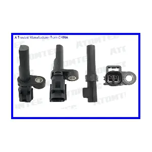 WSS1T145 ATOMTEC