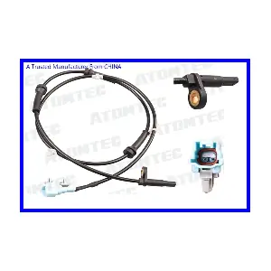 WSS1C044 ATOMTEC