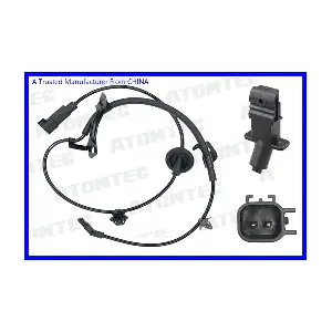 WSS1P073 ATOMTEC