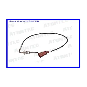 EGT1A012 ATOMTEC