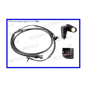 ATOMTEC WSS1D020
