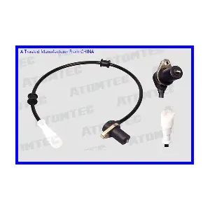 93294647 BUICK (SGM)