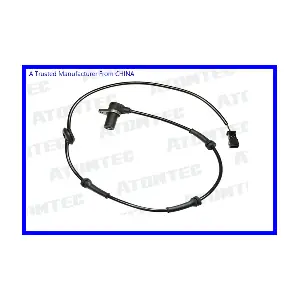 ATOMTEC WSS1A046