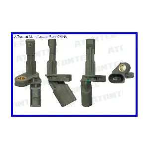 ATOMTEC WSS1A060