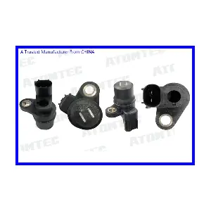 ATOMTEC WSS1I095