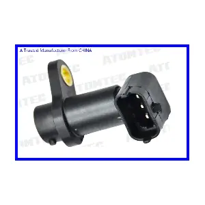 CSS1K047 ATOMTEC