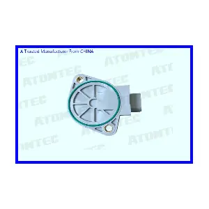 CSS1W030 ATOMTEC