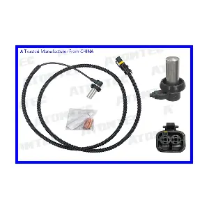 WSS1G170 ATOMTEC