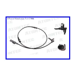 WSS1M067 ATOMTEC
