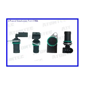 ATOMTEC CSS1E015