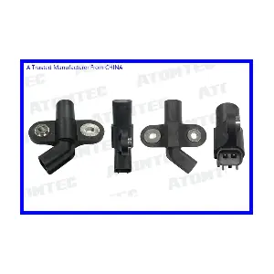 4F2Z6C315BA DAIHATSU