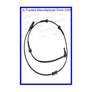 WSS1T072 ATOMTEC