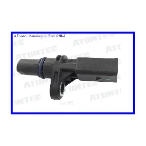 CSS1A035 ATOMTEC
