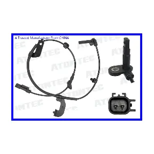 ATOMTEC WSS1W025
