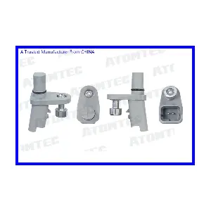 WSS1B078 ATOMTEC