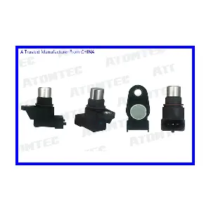 ATOMTEC CSS1A034