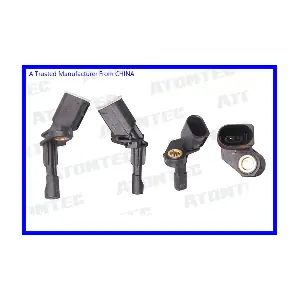 WSS1A027 ATOMTEC