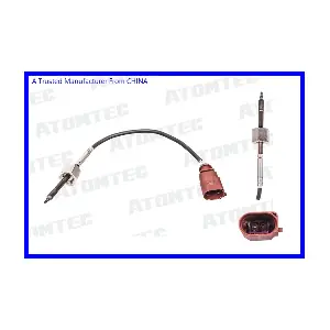 EGT1A032 ATOMTEC