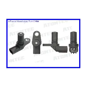 CSS1I028 ATOMTEC