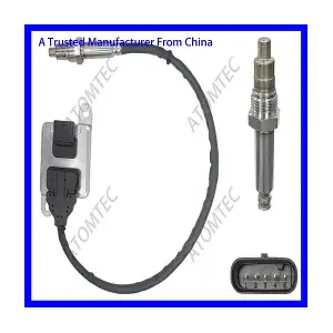 NOX1M026 ATOMTEC