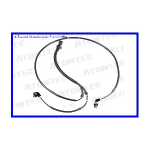WSS1D019 ATOMTEC