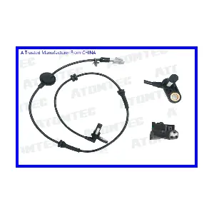 ATOMTEC WSS1C074