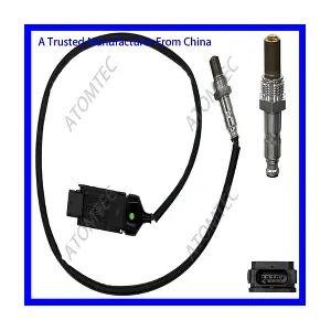 NOX1A056 ATOMTEC