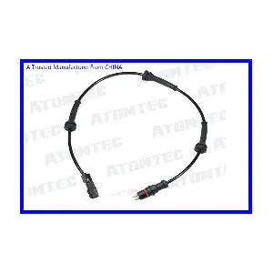 WSS1S013 ATOMTEC
