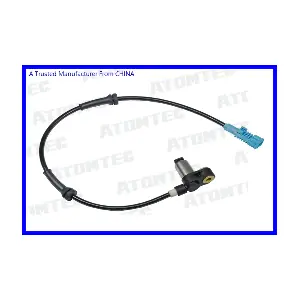 ATOMTEC WSS1B016