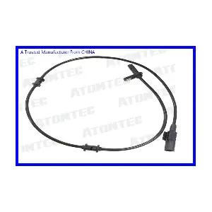 WSS1M060 ATOMTEC