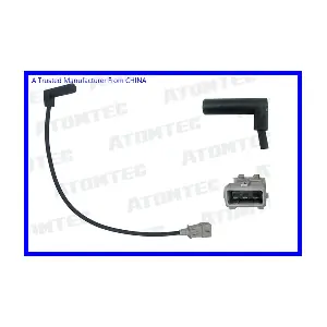 CSS1B020 ATOMTEC