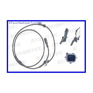 WSS1M103 ATOMTEC