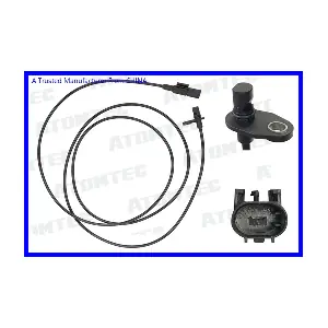 WSS1M079 ATOMTEC