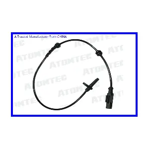ATOMTEC WSS1T032