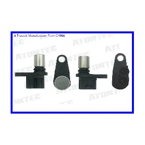 CSS1I012 ATOMTEC
